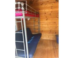 45 Poplar Beach Rv Park, Wakaw Lake, SK S0K4P0 Photo 29