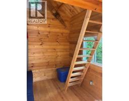 45 Poplar Beach Rv Park, Wakaw Lake, SK S0K4P0 Photo 30