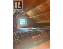 45 Poplar Beach Rv Park, Wakaw Lake, SK S0K4P0 Photo 31