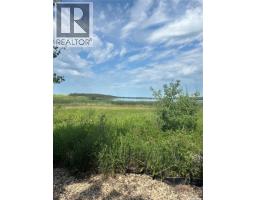 45 Poplar Beach Rv Park, Wakaw Lake, SK S0K4P0 Photo 32
