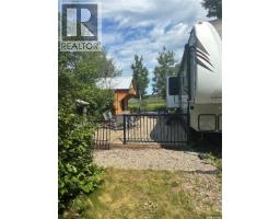 45 Poplar Beach Rv Park, Wakaw Lake, SK S0K4P0 Photo 33