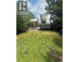 45 Poplar Beach Rv Park, Wakaw Lake, SK S0K4P0 Photo 34
