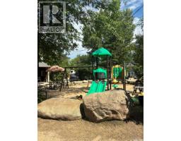 45 Poplar Beach Rv Park, Wakaw Lake, SK S0K4P0 Photo 35