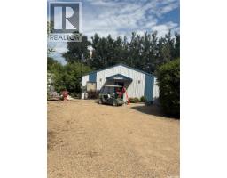 45 Poplar Beach Rv Park, Wakaw Lake, SK S0K4P0 Photo 36
