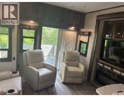 45 Poplar Beach Rv Park, Wakaw Lake, SK S0K4P0 Photo 6