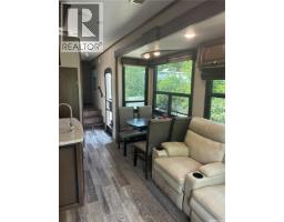 45 Poplar Beach Rv Park, Wakaw Lake, SK S0K4P0 Photo 7