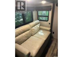 45 Poplar Beach Rv Park, Wakaw Lake, SK S0K4P0 Photo 8