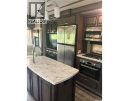 45 Poplar Beach Rv Park, Wakaw Lake, SK S0K4P0 Photo 9