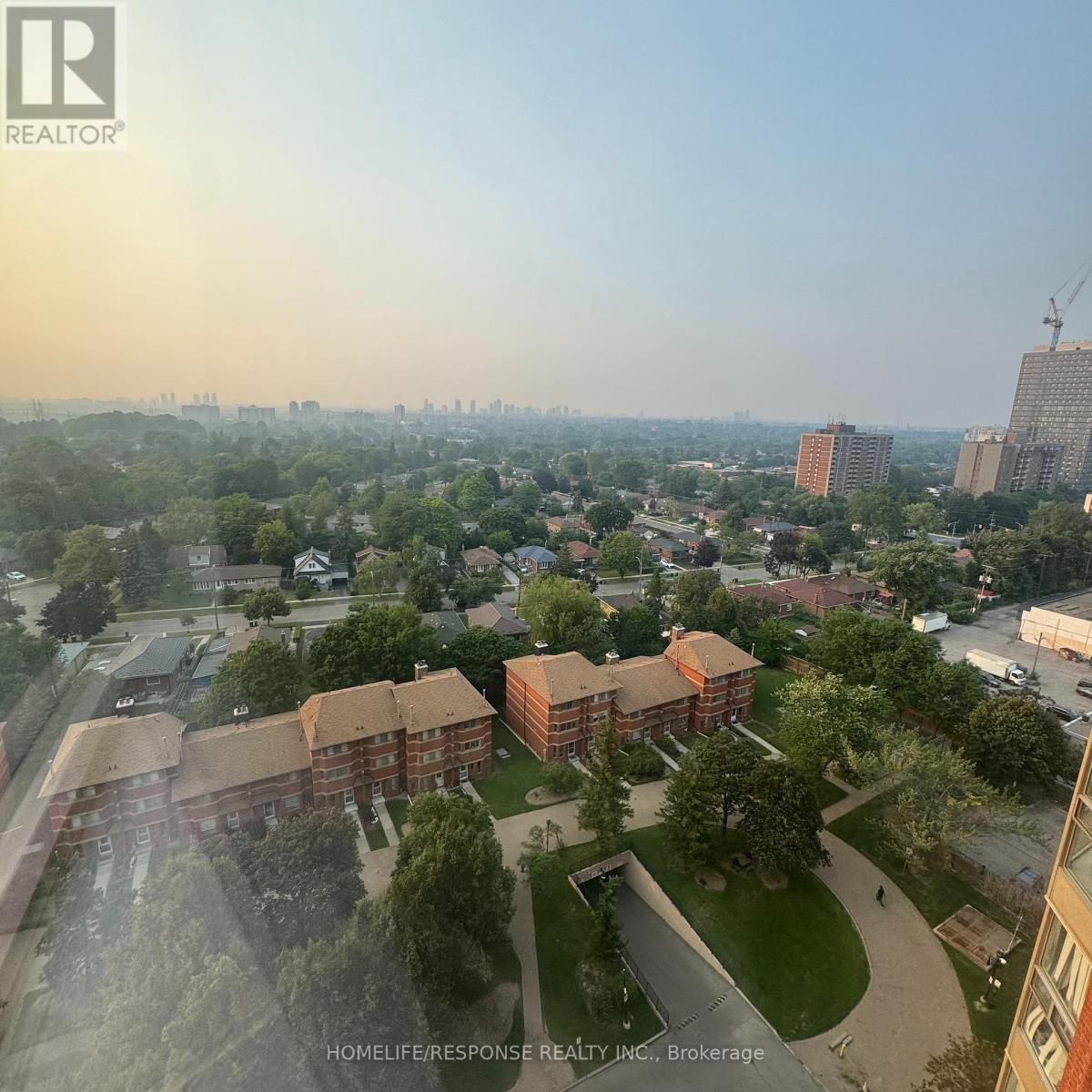 #LPH9 2466 EGLINTON AVENUE E - 17