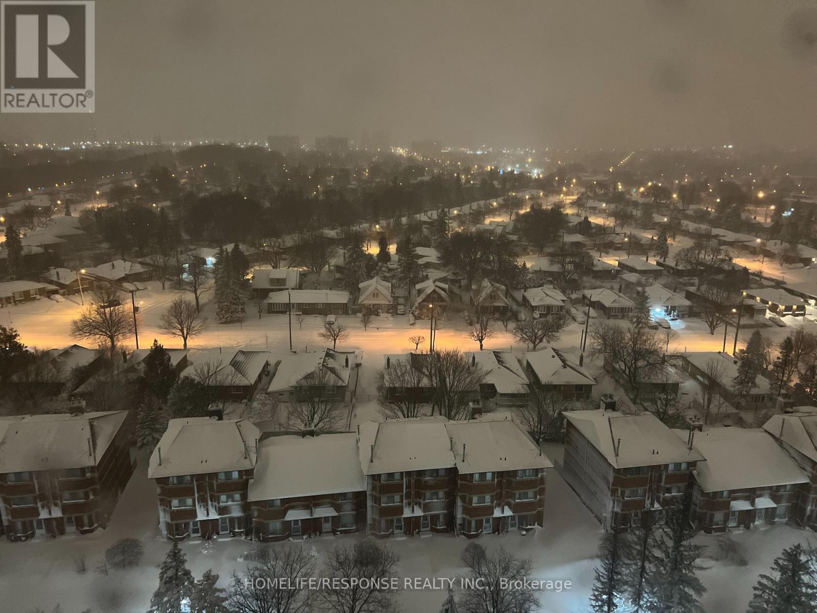 #LPH9 2466 EGLINTON AVENUE E - 19