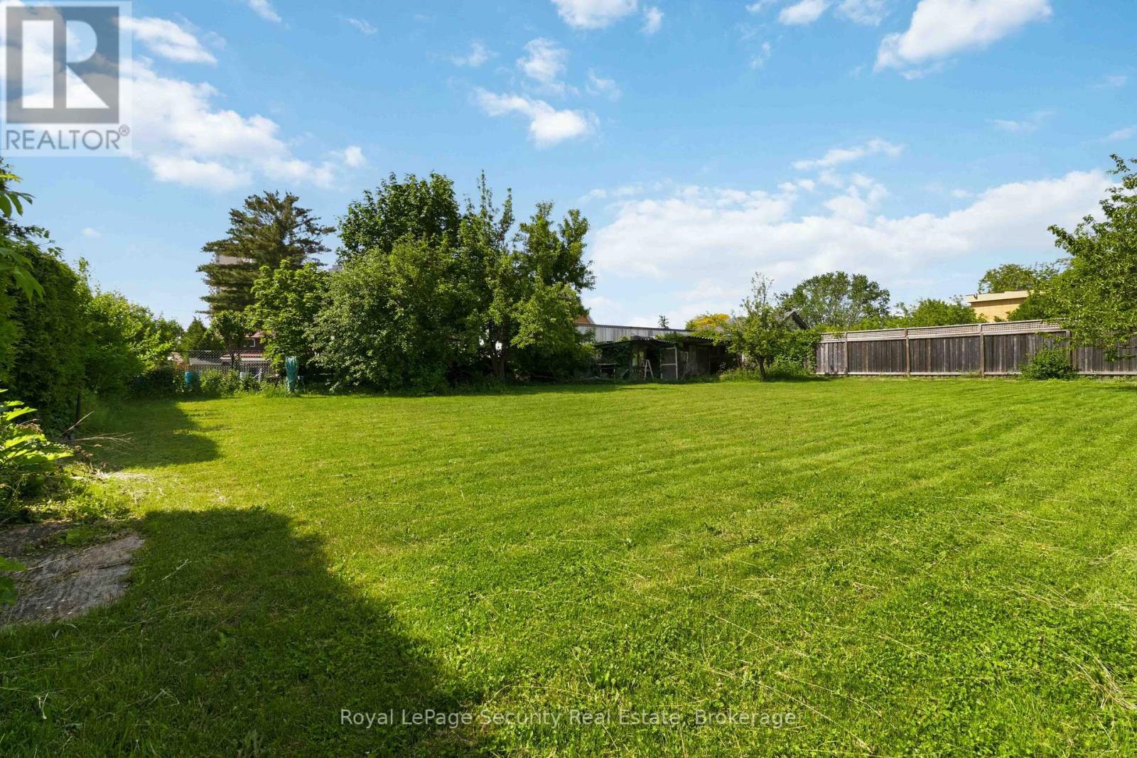 73 ST ANDREWS BOULEVARD - 16