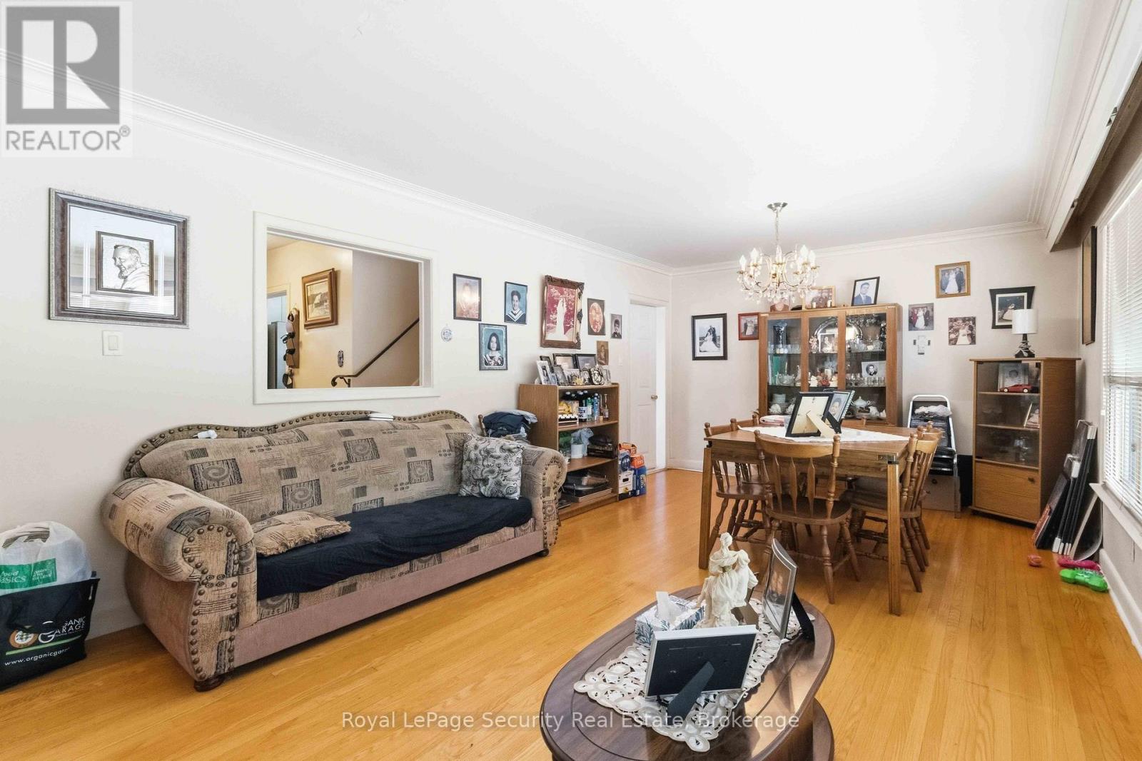 73 ST ANDREWS BOULEVARD - 6