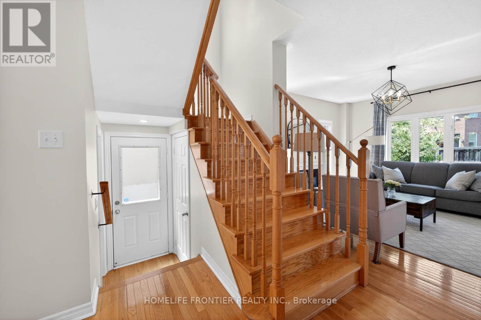 38 TEMPLETON COURT - 13
