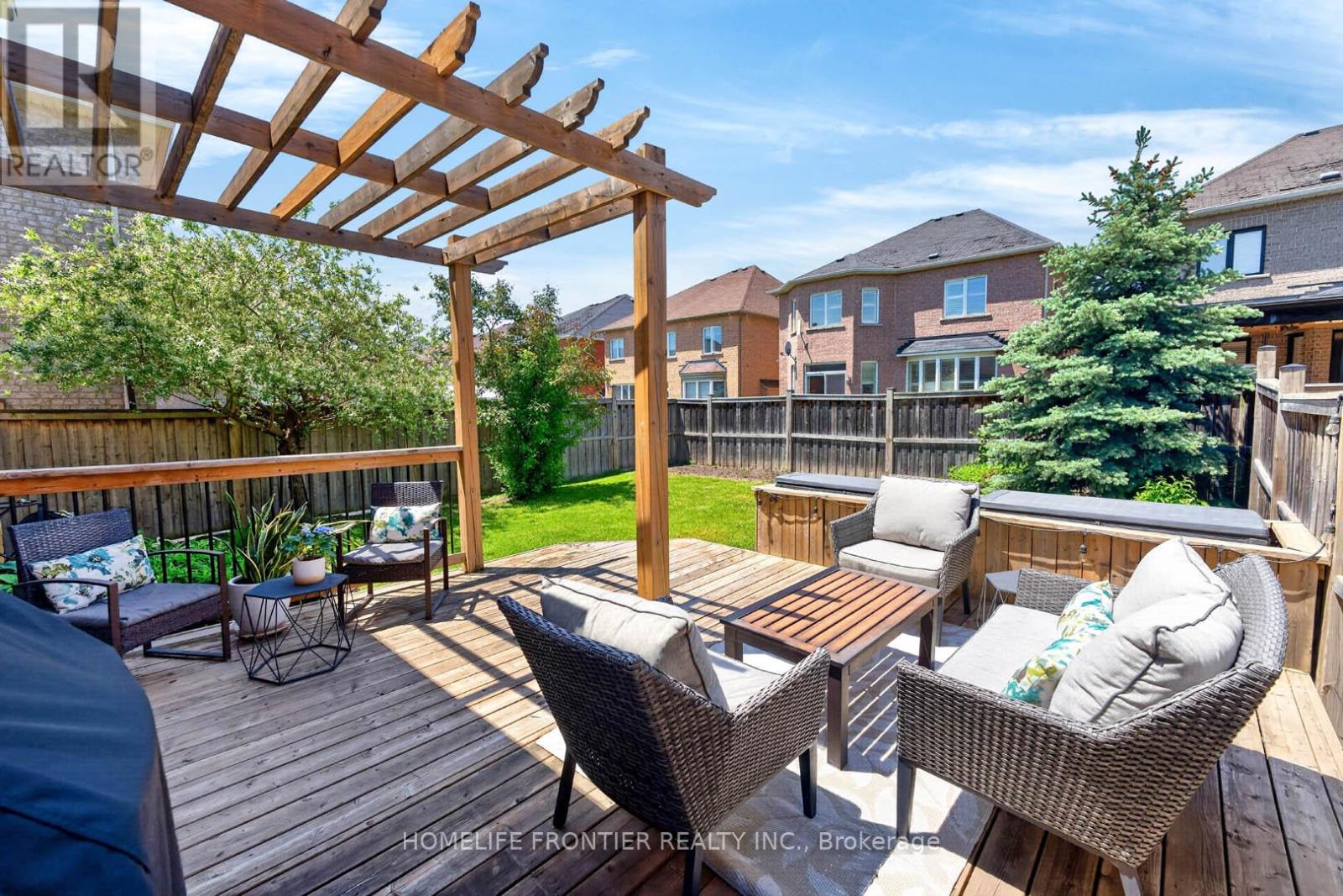 38 TEMPLETON COURT - 36
