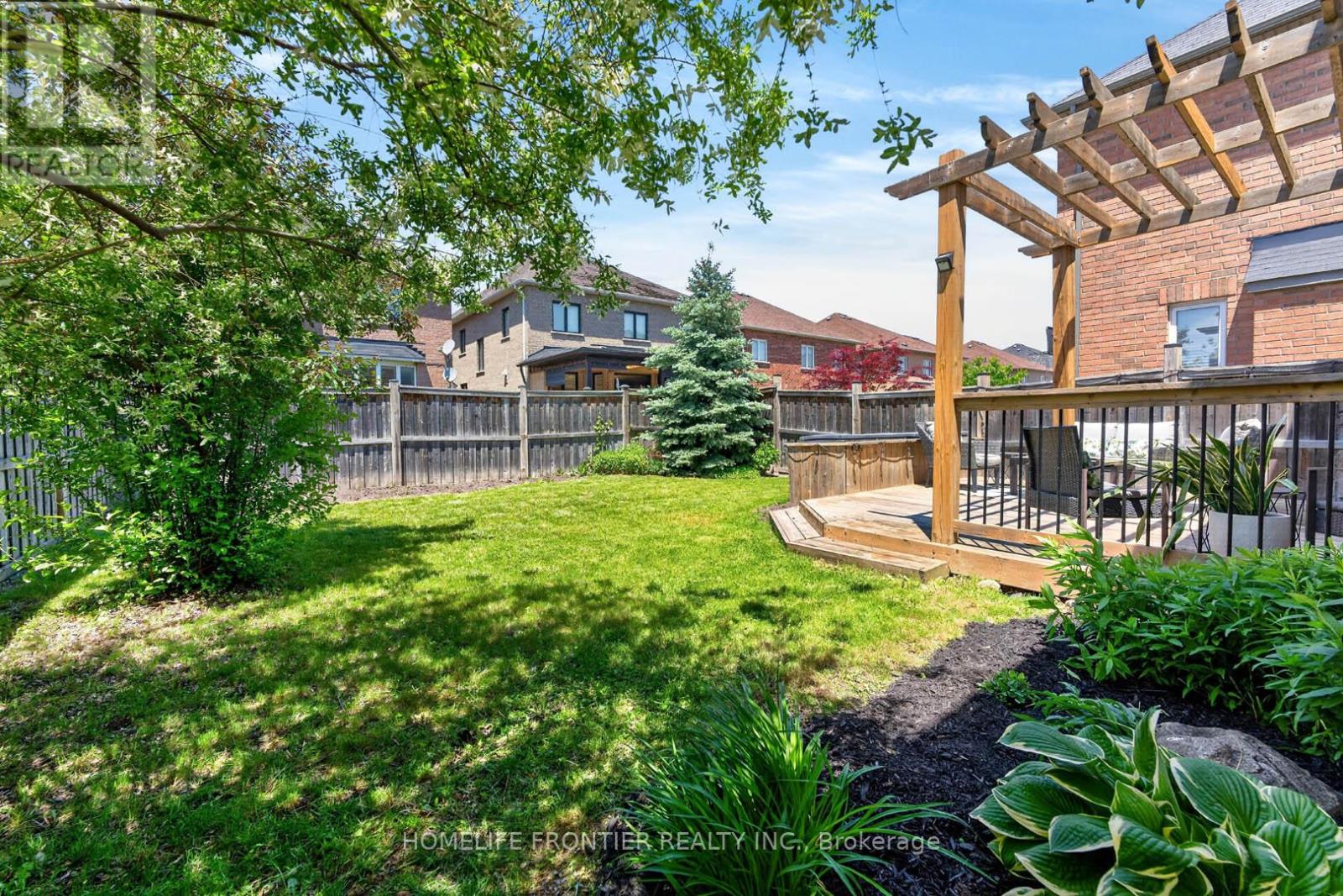 38 TEMPLETON COURT - 39