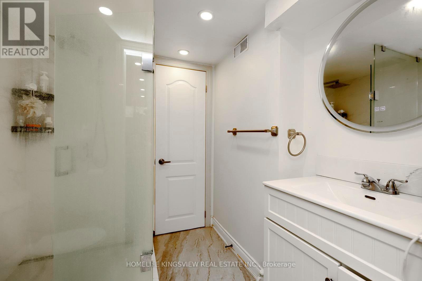 110 LONGFIELD ROAD - 27