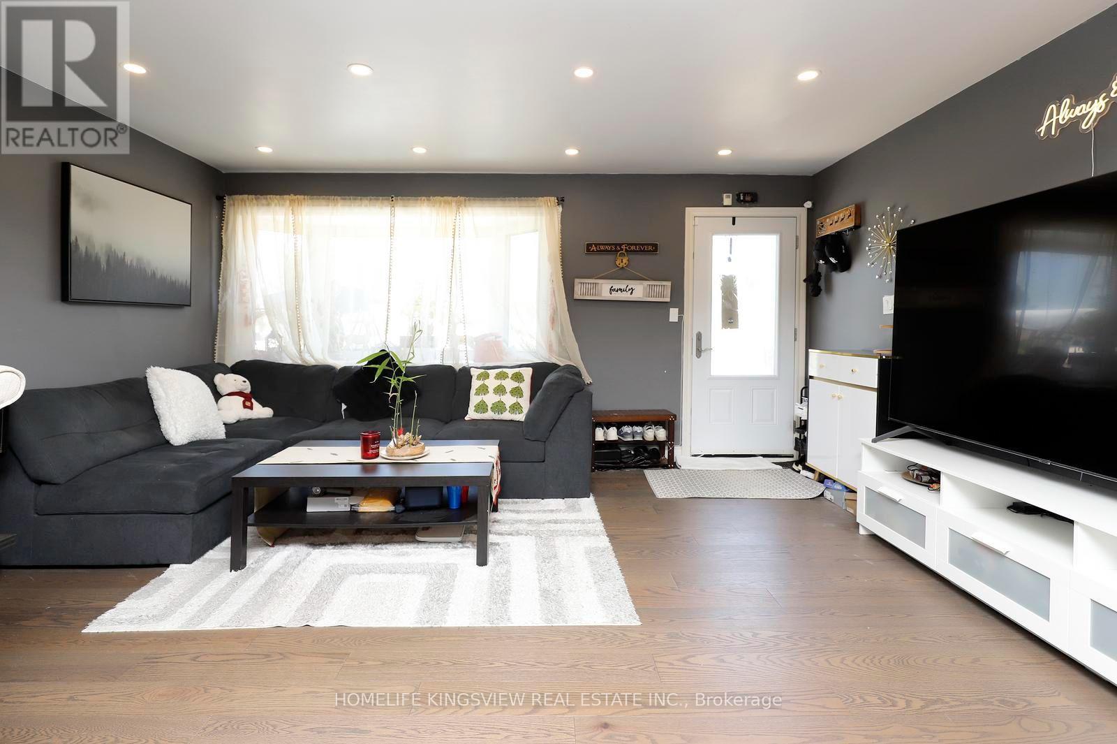 110 LONGFIELD ROAD - 4