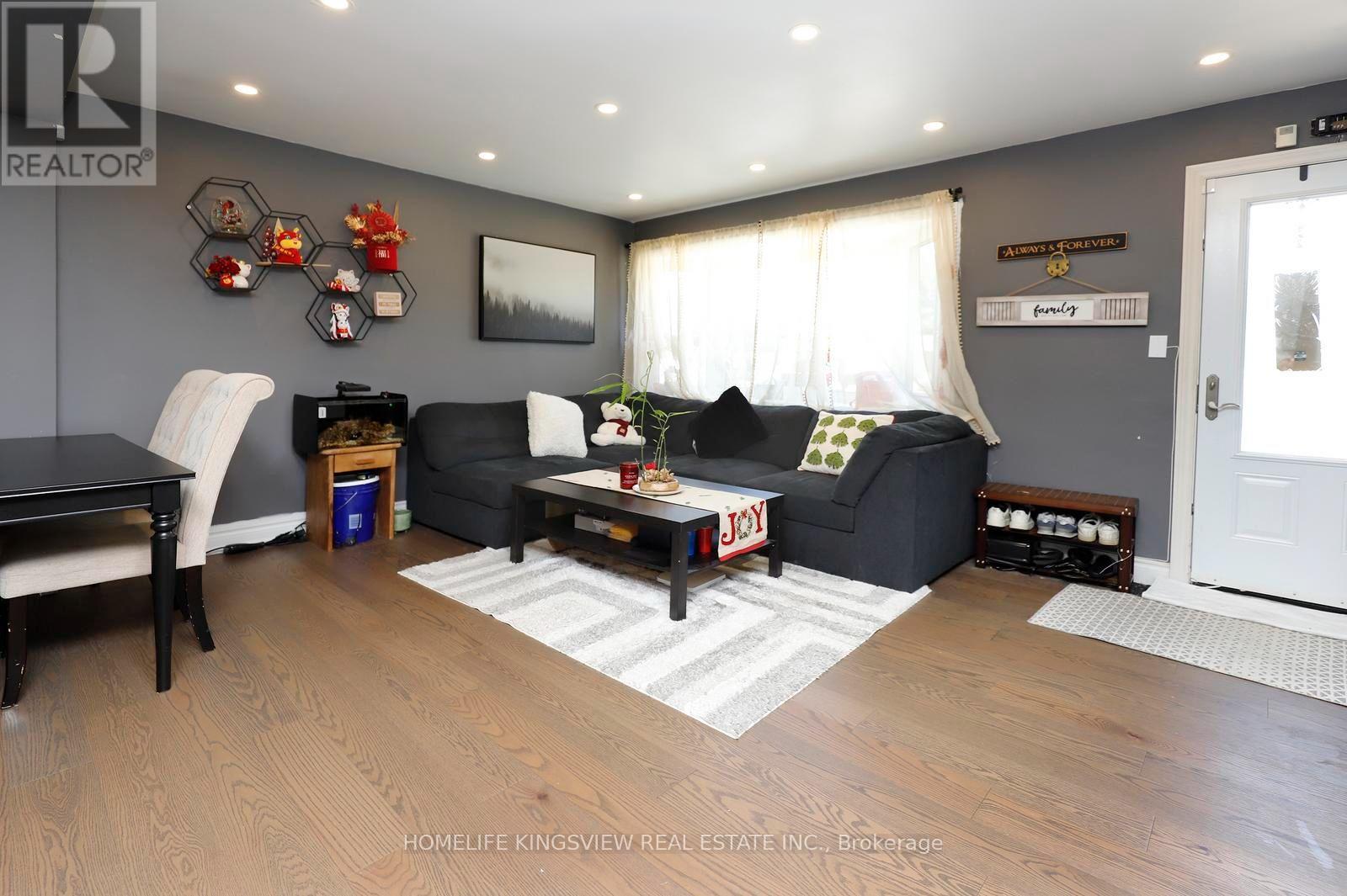 110 LONGFIELD ROAD - 5