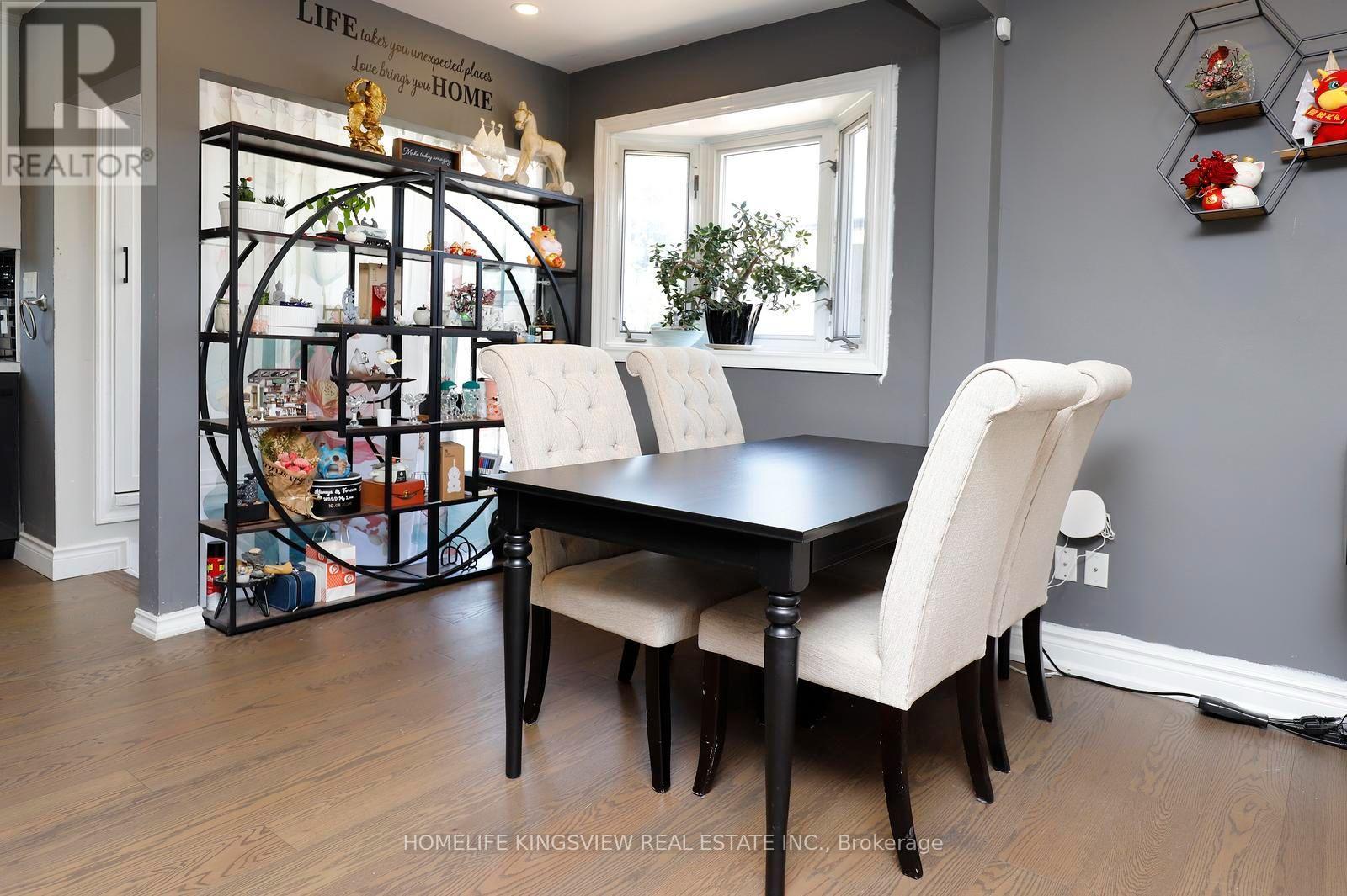 110 LONGFIELD ROAD - 6