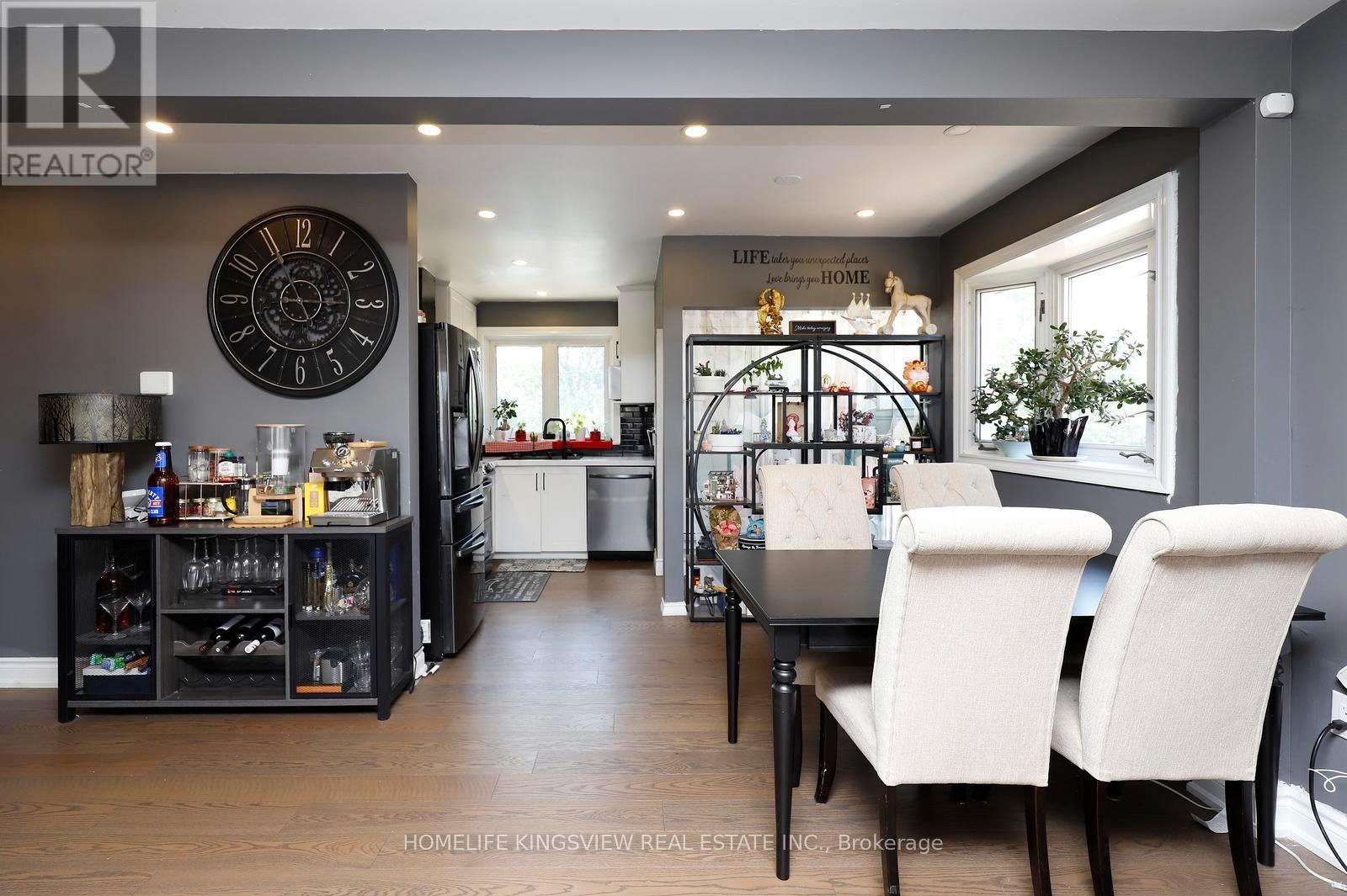 110 LONGFIELD ROAD - 7