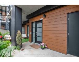 102 - 17 Centre Street, Orangeville, ON L9W7S6 Photo 6