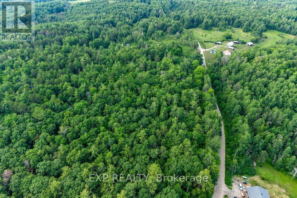 00 MINE VIEW ROAD