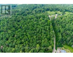 00 Mine View Road, Whitewater Region, ON K0J1Y0 Photo 17