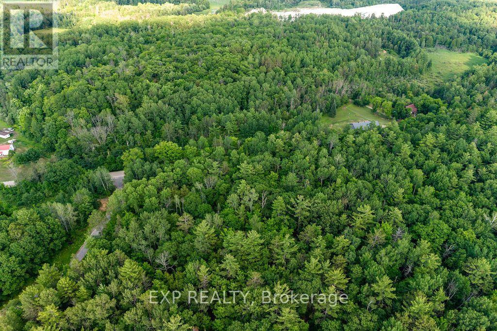 00 MINE VIEW ROAD