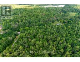 00 Mine View Road, Whitewater Region, ON K0J1Y0 Photo 13