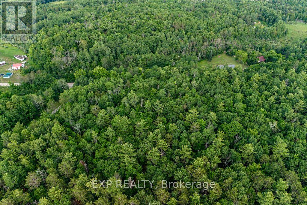 00 MINE VIEW ROAD