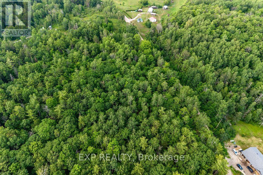 00 MINE VIEW ROAD