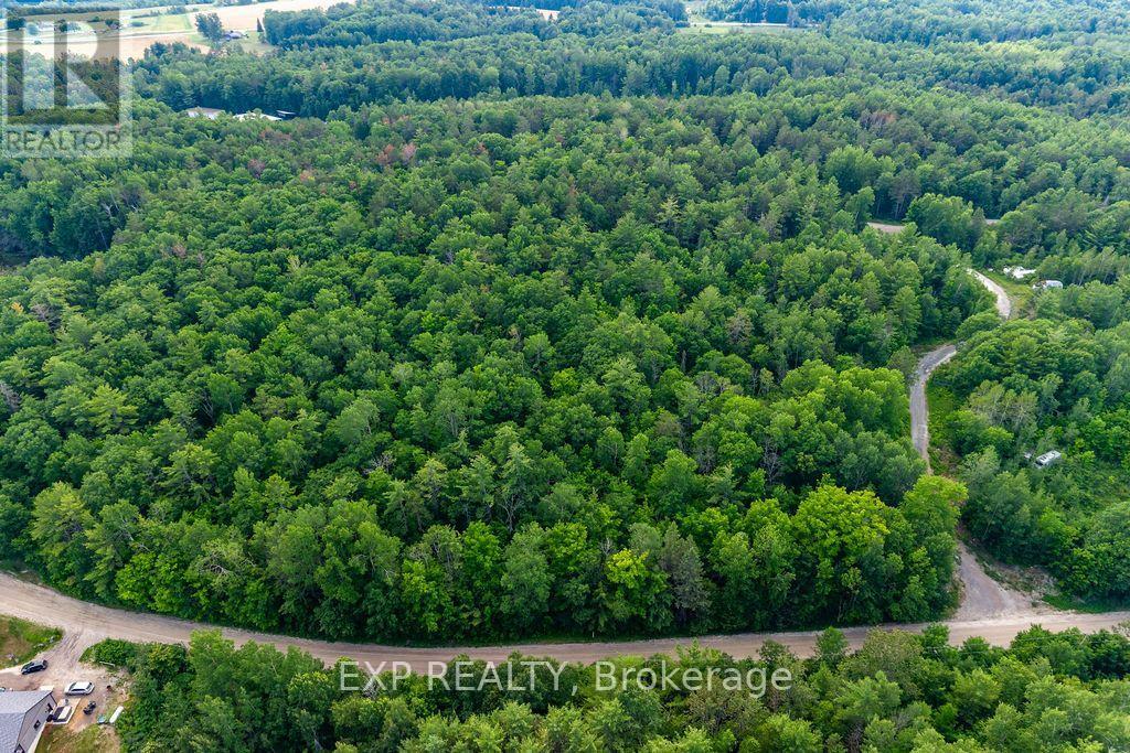 00 MINE VIEW ROAD