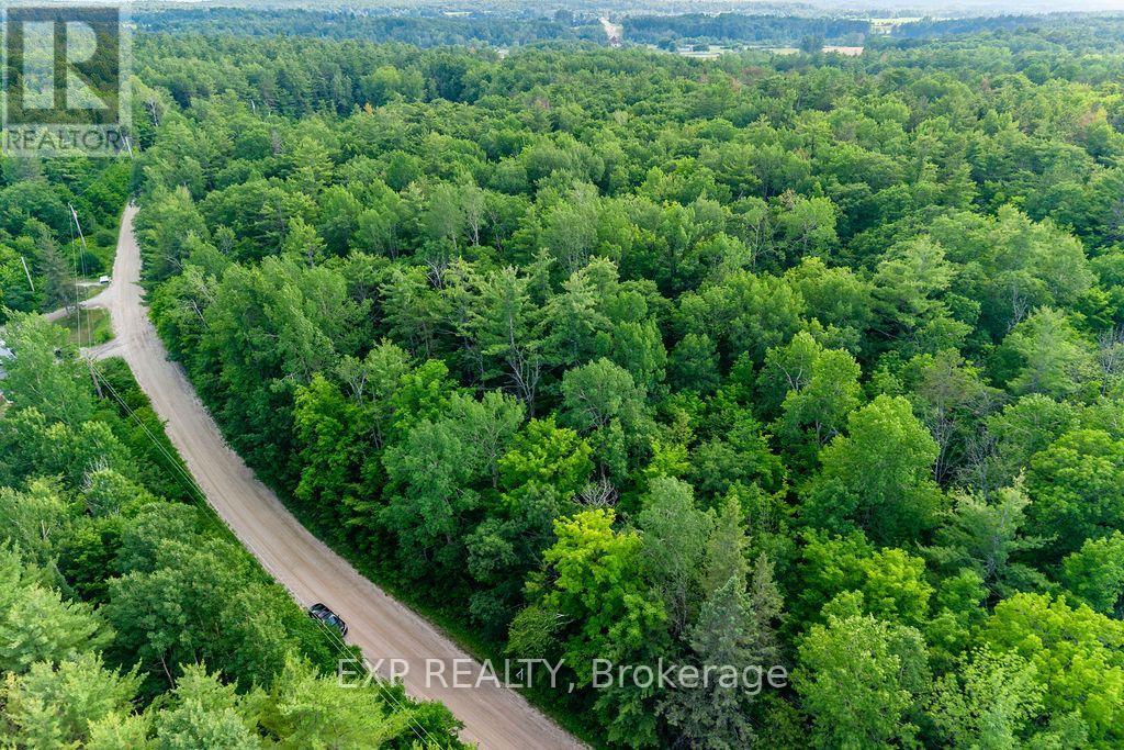 00 MINE VIEW ROAD