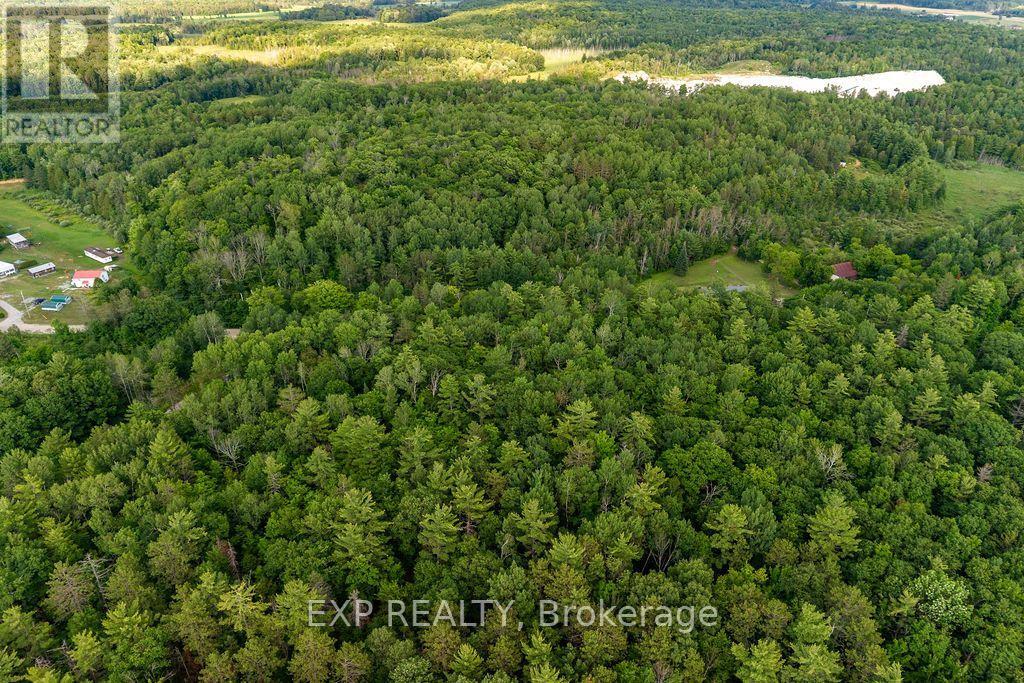 00 MINE VIEW ROAD