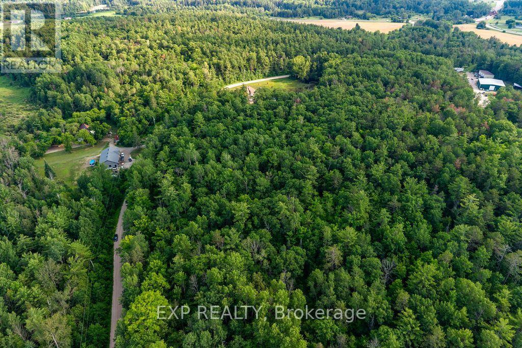 00 MINE VIEW ROAD