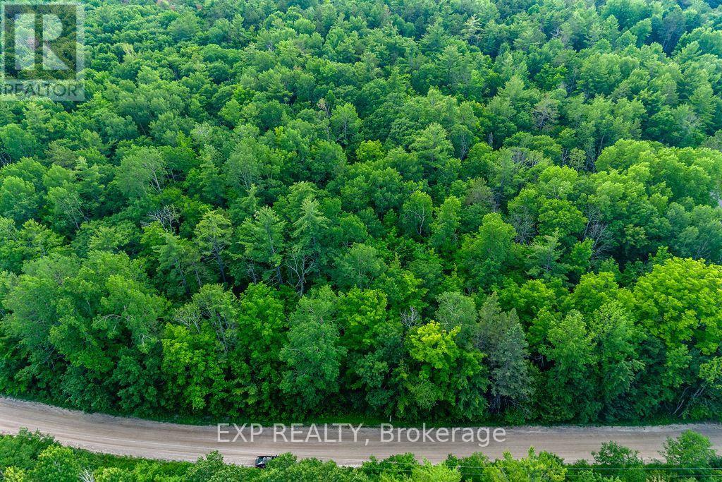 00 MINE VIEW ROAD