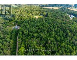00 Mine View Road, Whitewater Region, ON K0J1Y0 Photo 11