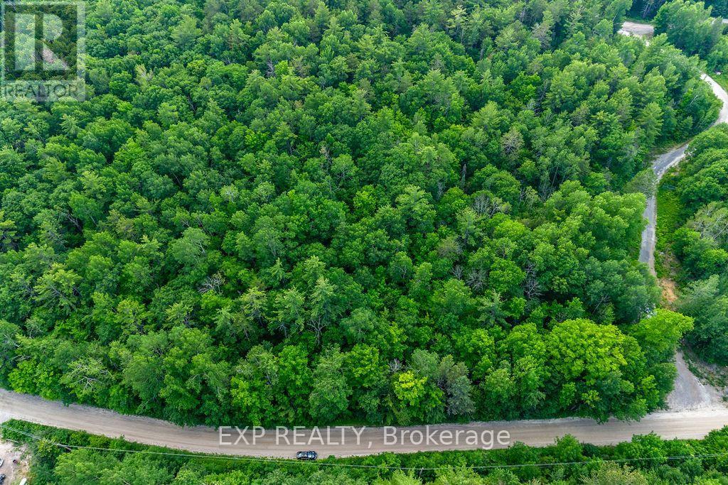 00 MINE VIEW ROAD