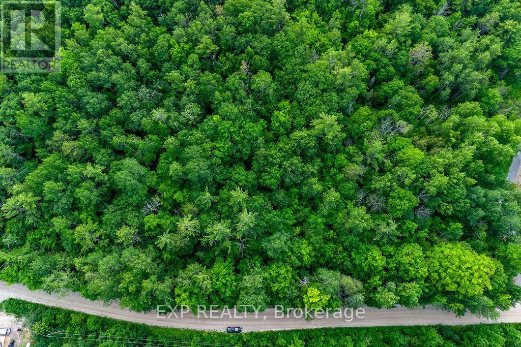 00 MINE VIEW ROAD