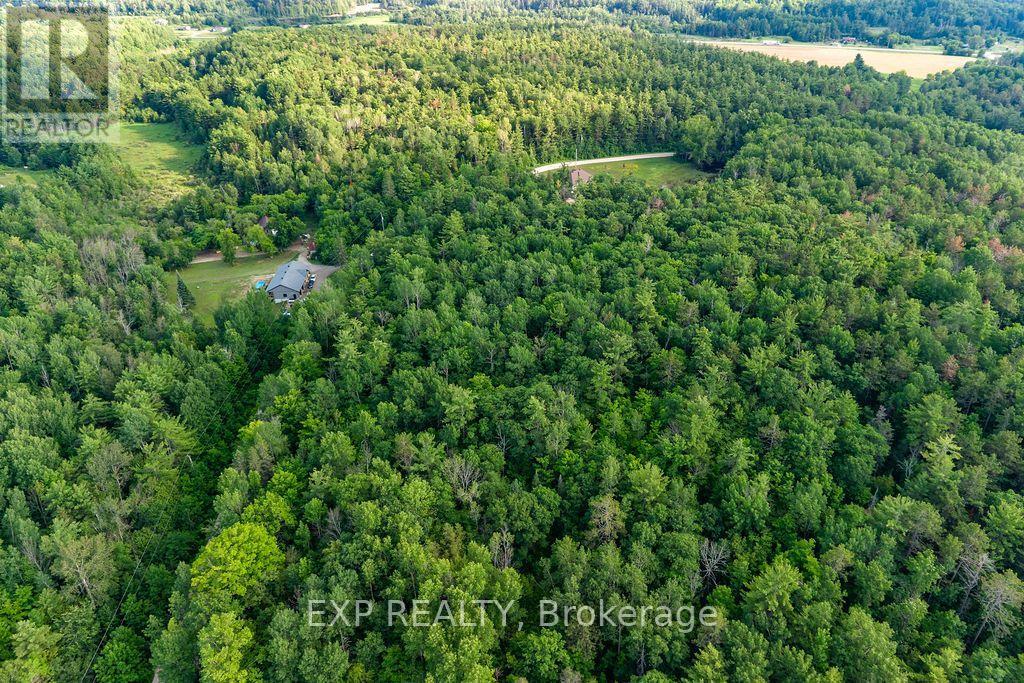 00 MINE VIEW ROAD