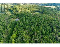 00 Mine View Road, Whitewater Region, ON K0J1Y0 Photo 12
