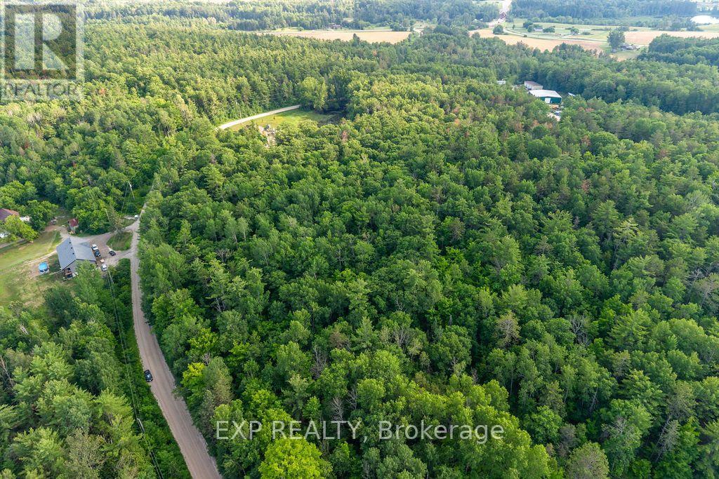 00 MINE VIEW ROAD