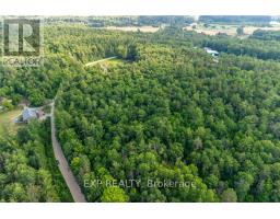00 Mine View Road, Whitewater Region, ON K0J1Y0 Photo 10
