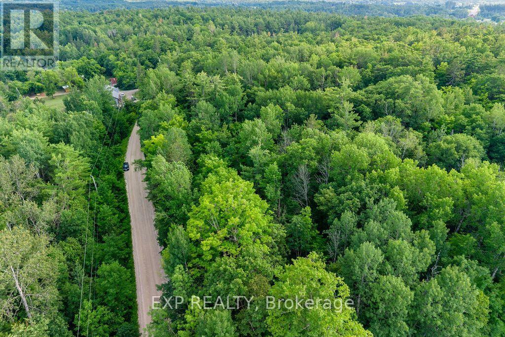 00 MINE VIEW ROAD