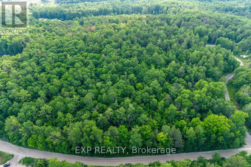 00 MINE VIEW ROAD