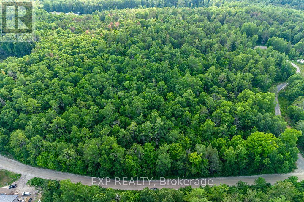 00 MINE VIEW ROAD