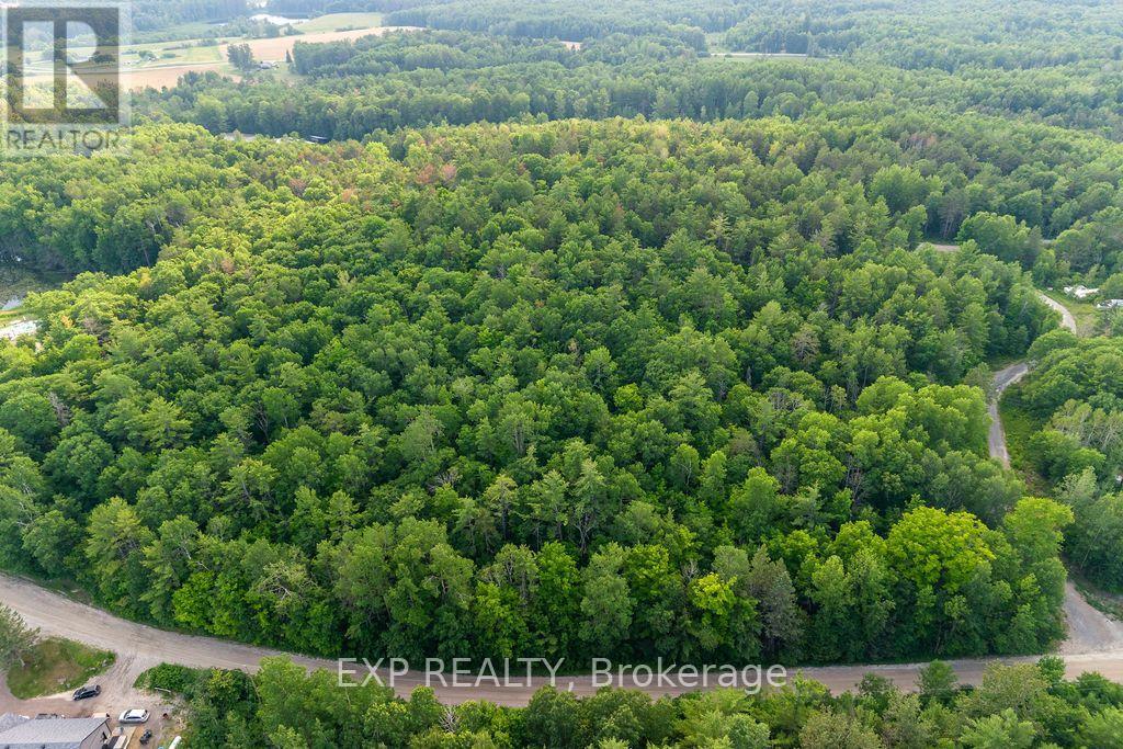 00 MINE VIEW ROAD