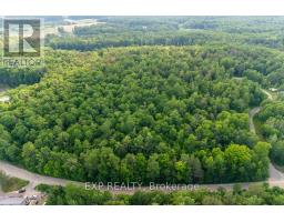 00 Mine View Road, Whitewater Region, ON K0J1Y0 Photo 7