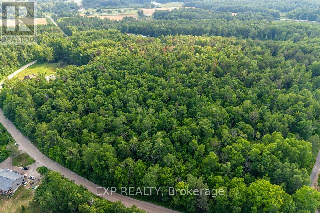 00 MINE VIEW ROAD