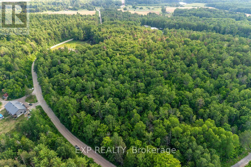 00 MINE VIEW ROAD